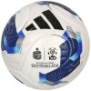 Piłka adidas Ekstraklasa 2026/27 Pro KE5151 biały 5